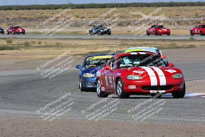 media/Oct-15-2023-CalClub SCCA (Sun) [[64237f672e]]/Group 4/Race/